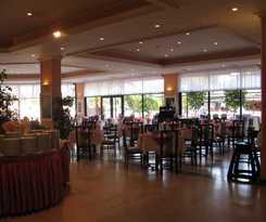Miramare Queen - All Inclusive