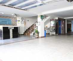 Porton Estadio
