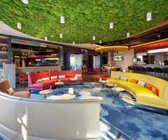 Hotel Ibis Styles Parndorf Neusiedler See