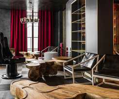 Nosalowy Park Hotel And Spa