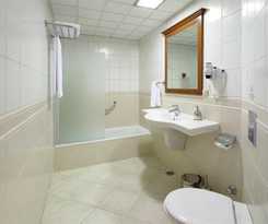 Hotel Julian Forest Suites- All Inclusive