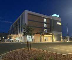 Hotel Home2 Suites By Hilton Page Lake Powell