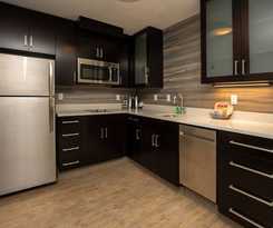 Hotel Residence Inn By Marriott Nashville Mt. Juliet