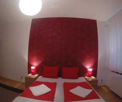 Apartahotel Opera Residence