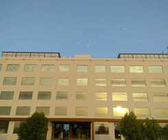 Hotel Akaibara