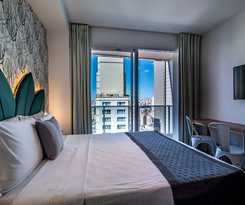 Hotel 360 Luz