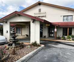 Hotel Motel 6 San Antonio, TX &ndash; I-35 North Corridor