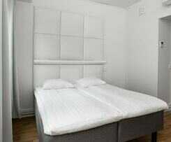 Omena Turku Kauppiaskatu