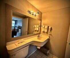 Hotel Heritage House Inn