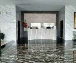 Hotel Zenith Premiere Baubau