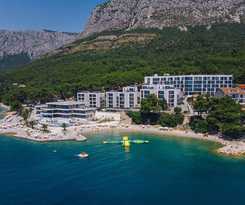Hotel Morenia All Inclusive Resort