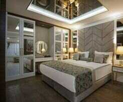  Elysium Green Suites