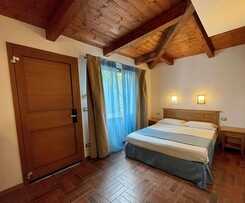  Le Mandrelle Beach Resort