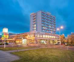 Hotel Kladno