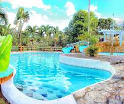 Hotel Loreland Farm Resort