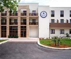 Hotel Sl Industry