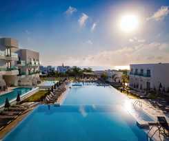 Atlantica Aqua Blue