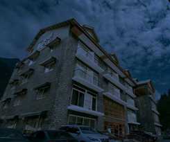 Hotel One Naran