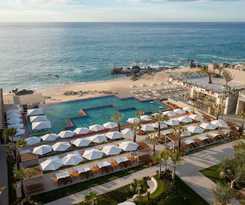 Hotel Grand Velas Boutique - All-Inclusive - Adults Only