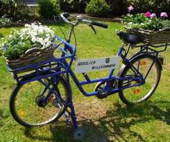 Hotel Germersheimer Hof