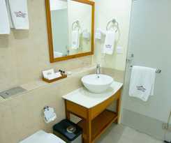 Hotel Classic Grande Imphal - A Member Of Radisson Individuals