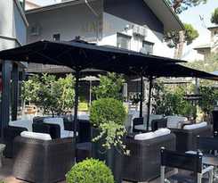 Casa Major And Appartamenti Cervia
