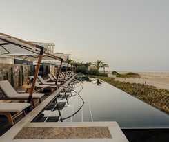 Nobu Residences Los Cabos