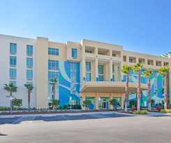 Holiday Inn Resort Fort Walton Beach, An Ihg