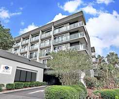 Doubletree by Hilton Hilton Head Island