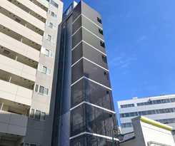 Livemax Sendai Hirose-dori