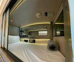 Hotel Bahrain Airport Airside For Transiting And Departing Passengers Only