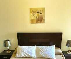 Hotel Charbel