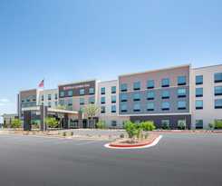 Hilton Garden Inn Bel Air