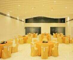 Vits Select Rajkot