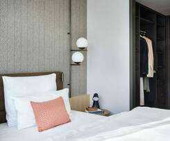 Atlantic Hotel Münster