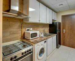 Home Away Holiday Homes