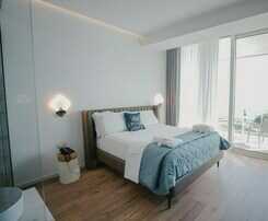 Empire Beach Resort