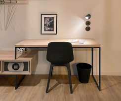 Hotel Ibis Styles Namur