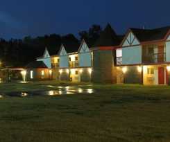 Hotel Affordable