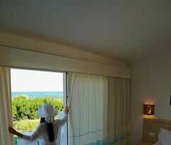 Hotel Gh Santina Resort