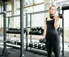 The Village Melbourne - Hostel