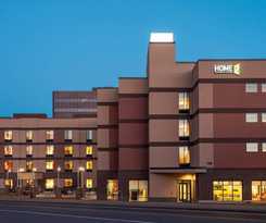 Hotel Home2 Suites By Hilton Denver West - Federal Center, Co