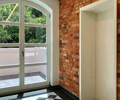 Apartamenty Do Studzienki 65