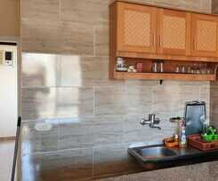 Ain Sokhna Chalet