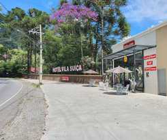 Vila Suíça 1818