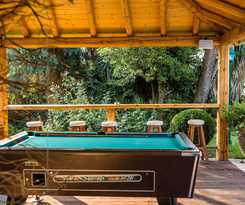 Apartamentos Spiti Prifti