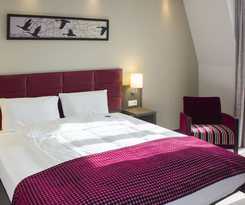 Hotel Zur Krone