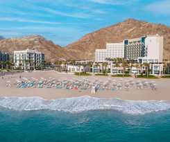 Hotel Address Beach Resort Fujairah