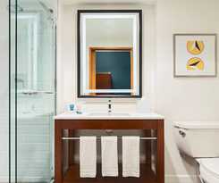 Hotel Four Points By Sheraton Yuma