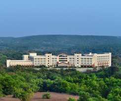 Hotel The Westin Goa